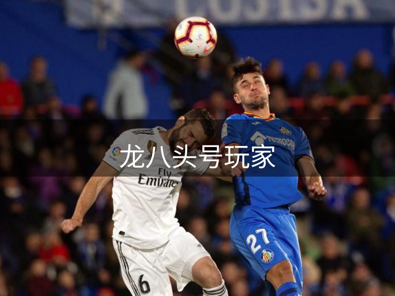 品牌故事